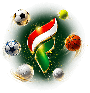 Legjobb magyar sportfogadó oldalak